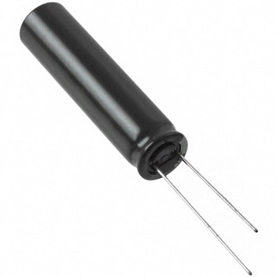 63TXW560MEFC10X40 by Rubycon - ALUMIN CAP 560UF 20% 63V RADIAL