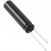 63TXW560MEFC10X40 by Rubycon - ALUMIN CAP 560UF 20% 63V RADIAL