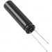 420TXW33MEFC10X40 by Rubycon - ALUMIN CAP 33UF 20% 420V RADIAL
