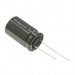 63YXG820MEFC16X25 by Rubycon - ALUMIN CAP 820UF 20% 63V RADIAL