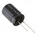 63YXG820MEFC18X25 by Rubycon - ALUMIN CAP 820UF 20% 63V RADIAL