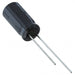 35YXG220MEFCTA8X16 by Rubycon - ALUMIN CAP 220UF 20% 35V RADIAL
