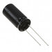 63YXJ470M12.5X25 by Rubycon - ALUMIN CAP 470UF 20% 63V RADIAL