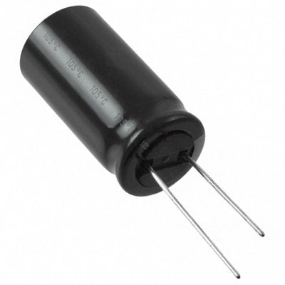 100ZLH680MEFC16X40 by Rubycon - ALUMIN CAP 680UF 20% 100V RADIAL