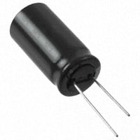 80ZLH680MEFC16X31.5 by Rubycon - ALUMIN CAP 680UF 20% 80V RADIAL
