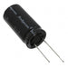 100ZLH680MEFC18X35.5 by Rubycon - ALUMIN CAP 680UF 20% 100V RADIAL