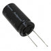 63ZLH1500MEFC18X31.5 by Rubycon - ALUMIN CAP 1500UF 20% 63V RADIAL