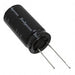 100ZLH680MEFC18X35.5 by Rubycon - ALUMIN CAP 680UF 20% 100V RADIAL
