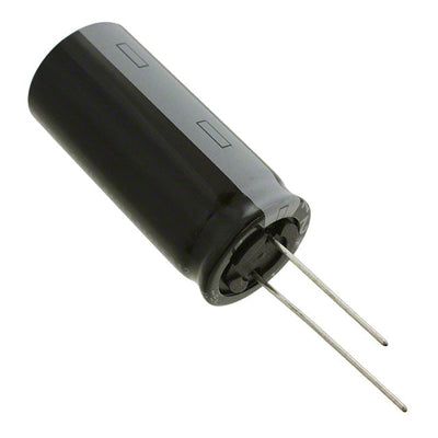 100ZLH1000MEFC18X40 by Rubycon - ALUMIN CAP 1000UF 20% 100V RADIAL