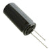 100ZLH820MEFC18X40 by Rubycon - ALUMIN CAP 820UF 20% 100V RADIAL