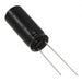 35ZT330MT810X23 by Rubycon - ALUMIN CAP 330UF 20% 35V RADIAL