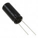 16ZT820MT810X23 by Rubycon - ALUMIN CAP 820UF 20% 16V RADIAL