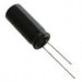 63ZLH560MEFC12.5X30 by Rubycon - ALUMIN CAP 560UF 20% 63V RADIAL
