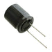 16WA4700MEFC18X20 by Rubycon - ALUMIN CAP 4700UF 20% 16V RADIAL