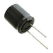 400WXA47MEFCGC18X20 by Rubycon - ALUMIN CAP 47UF 20% 400V RADIAL