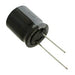 400WXA47MEFCGC18X20 by Rubycon - ALUMIN CAP 47UF 20% 400V RADIAL
