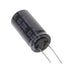 63ZLJ2200M18X35.5 by Rubycon - ALUMIN CAP 2200UF 20% 63V RADIAL