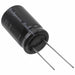 63ZLJ820MGC16X25 by Rubycon - ALUMIN CAP 820UF 20% 63V RADIAL