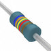 MBA02040C6342FRP00 by Vishay Beyschlag/Draloric/BC Components - RESISTOR 63.4K OHM 0.4W 1% AXIAL