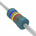 MBA02040C6342FC100 by Vishay Beyschlag/Draloric/BC Components - RESISTOR 63.4K OHM 0.4W 1% AXIAL