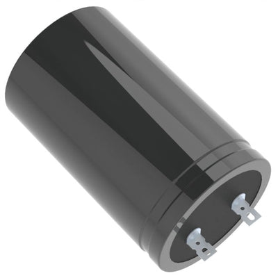 LKG1K223MKZ by Nichicon - ALUMIN CAP 22000UF 20% 80V SOLDER