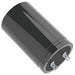 LKG1K153MKZS by Nichicon - ALUMIN CAP 15000UF 20% 80V SOLDER
