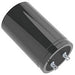 LKG1K153MKZS by Nichicon - ALUMIN CAP 15000UF 20% 80V SOLDER