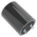 LKG2A682MKZS by Nichicon - ALUMIN CAP 6800UF 20% 100V SOLDER