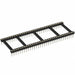 64-9518-10 by Aries Electronics - CONNECTOR IC DIP SOCKET 64POS GOLD