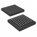 CDCM7005ZVA by Texas Instruments - IC CLOCK SYNCHRONIZER 64BGA