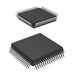 DF38104HV by Renesas Electronics America Inc - IC MCU 8BIT 32KB FLASH 64QFP