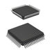 LC75410ES-E by onsemi - IC ELECTRONIC VOLUME CTRL 64QFP