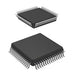 LC75725E-E by onsemi - IC DRVR 1/4-1/11 DYNAM 64QFP
