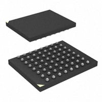 PC28F128J3F75F by Micron Technology Inc. - IC FLASH 128MBIT PAR 64EASYBGA