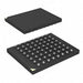 PC28F128J3F75F by Micron Technology Inc. - IC FLASH 128MBIT PAR 64EASYBGA