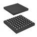 S29GL512S11FHB023 by Spansion - IC FLASH 512MBIT PARALLEL 64FBGA