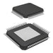 XC2236N16F66LAAKXUMA1 by Infineon Technologies - IC MCU 16/32B 128KB FLASH 64LQFP