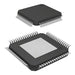 NB100EP223FAR2 by onsemi - IC CLK BUFFER 2:22 500MHZ 64LQFP