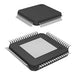 Z16FMC32AG20SG by Zilog - MCU 16BIT 32KB FLASH 64-LQFP