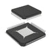 LV8747TA-2H by onsemi - IC MTR DRVR BIPOLAR 0-5V 64TQFP
