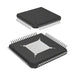 LV8747T-TLM-E by onsemi - IC MTR DRVR BIPOLAR 0-5V 64TQFP