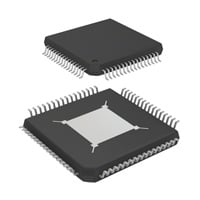 LV8747T-TLM-E by onsemi - IC MTR DRVR BIPOLAR 0-5V 64TQFP
