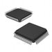 IRMCK311TR by Infineon Technologies - IC MOTOR CONTRLLR I2C/SPI 64MQFP