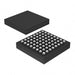 TC35661SBG-007,EL by Toshiba Semiconductor and Storage - IC RF TXRX BLUETOOTH 64FBGA