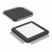 TLK1211RCP by Texas Instruments - IC TRANSCEIVER FULL 1/1 64HVQFP