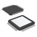 TPS2384PJDR by Texas Instruments - IC POE CNTRL 4 CHANNEL 64HTQFP