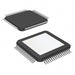 TNETE2201BPJWG4 by Texas Instruments - IC TRANSCEIVER HALF 1/1 64HTQFP