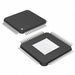 MAX11044ECB+ by Analog Devices Inc./Maxim Integrated - IC ADC 16BIT SAR 64TQFP