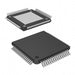 AD8284WCSVZ-RL by Analog Devices Inc. - IC ADC 12BIT AFE 4CH MUX 64TQFP