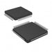 EFM32LG232F64G-F-QFP64R by Silicon Labs - IC MCU 32BIT 64KB FLASH 64TQFP